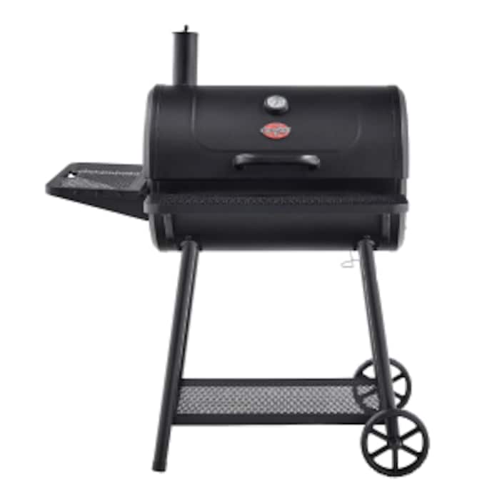 Barbeque grill near me store